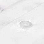 Elegant Custom Made Shirt with Button-Under-Collar und French Cuss – Preview 2