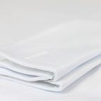 Elegant Custom Made Shirt with Button-Under-Collar und French Cuss – Preview 6