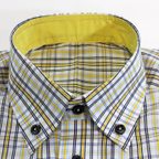 Auffällig und praktisch – Vorschau 3