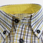 Auffällig und praktisch – Vorschau 4