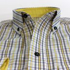 Auffällig und praktisch – Vorschau 5