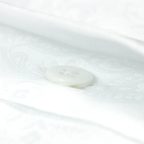 Festliches Frackhemd im Paisley-Design – Vorschau 2