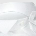 Festliches Frackhemd im Paisley-Design – Vorschau 4