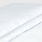 Festliches Frackhemd im Paisley-Design – Vorschau 5