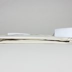 Edles Hemd in Streifenoptik mit Winchesterkragen – Vorschau 4