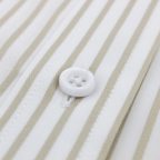 Edles Hemd in Streifenoptik mit Winchesterkragen – Vorschau 6