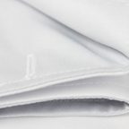 Elegant Custom 2-ply Custom Made Shirt with French Cuff – Preview 4