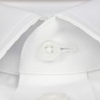 Elegant Custom 2-ply Custom Made Shirt with French Cuff – Preview 7