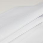 Festliches Hemd weiß mit Piccadilly-Kragen – Vorschau 3