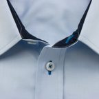 Edles Hemd mit Farbakzenten – Vorschau 3