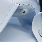 Edles Hemd mit Farbakzenten – Vorschau 4