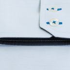 Edles Hemd mit Farbakzenten – Vorschau 6