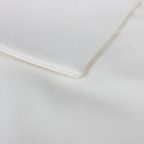 Hochzeitshemd in Creme Elfenbein Ivory festlich – Vorschau 4