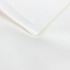 Hochzeitshemd in Creme Elfenbein Ivory festlich – Vorschau 5