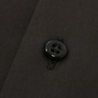 Dark Brown 2-ply Shirt – Preview 3