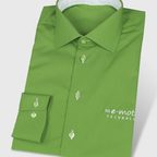 e-motion Business – Vorschau 1