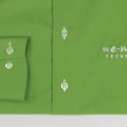 e-motion Business – Vorschau 2