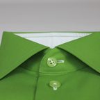 e-motion Business – Vorschau 3