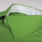 e-motion Business – Vorschau 4