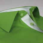 e-motion Business – Vorschau 5