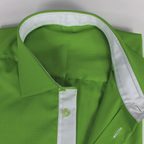 e-motion Business – Vorschau 6