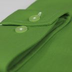 e-motion Business – Vorschau 7