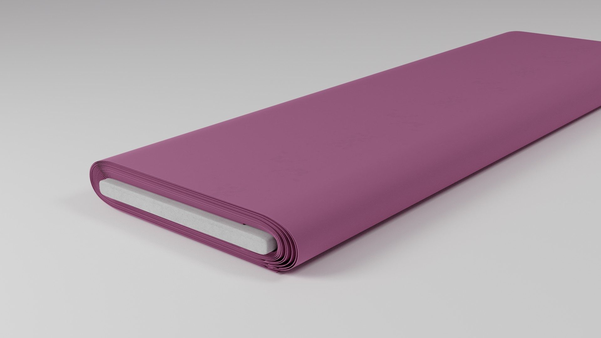 Popline pink