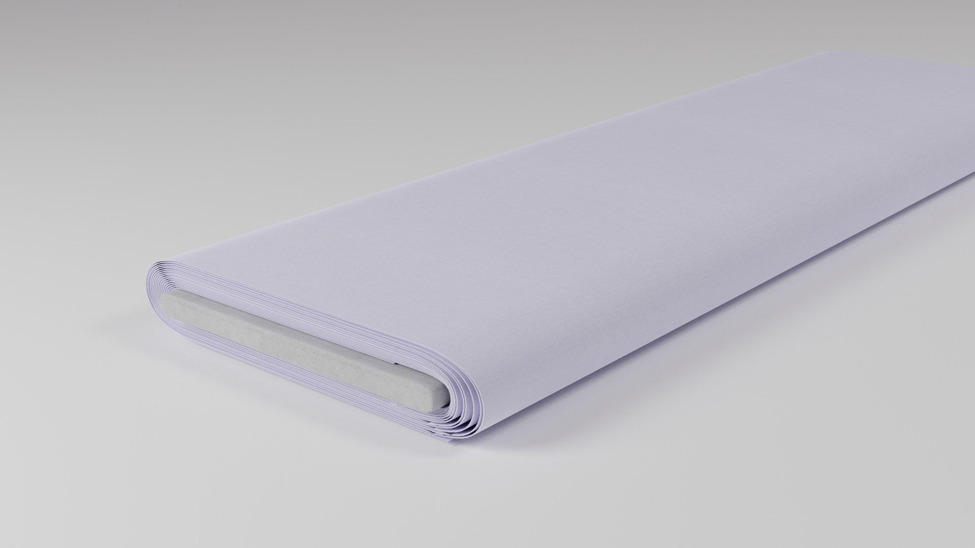 Oxford lilac