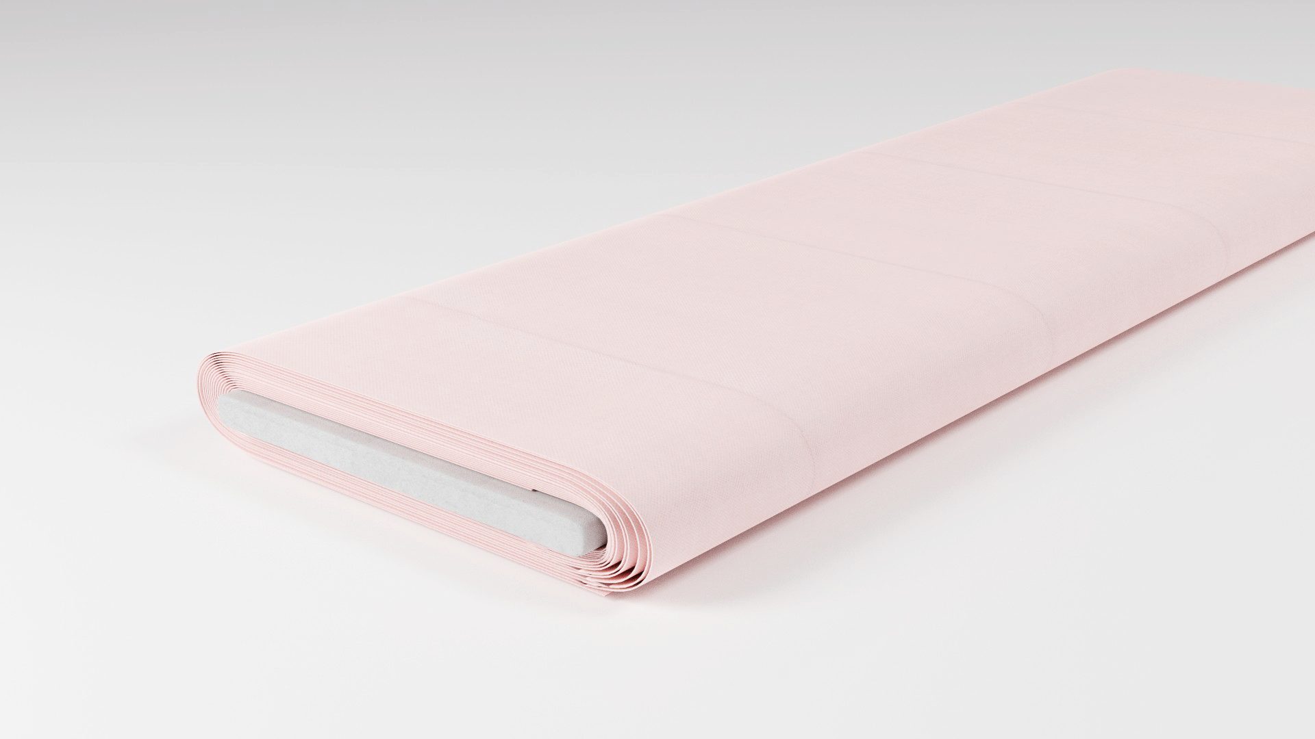 Royal Oxford Apricot