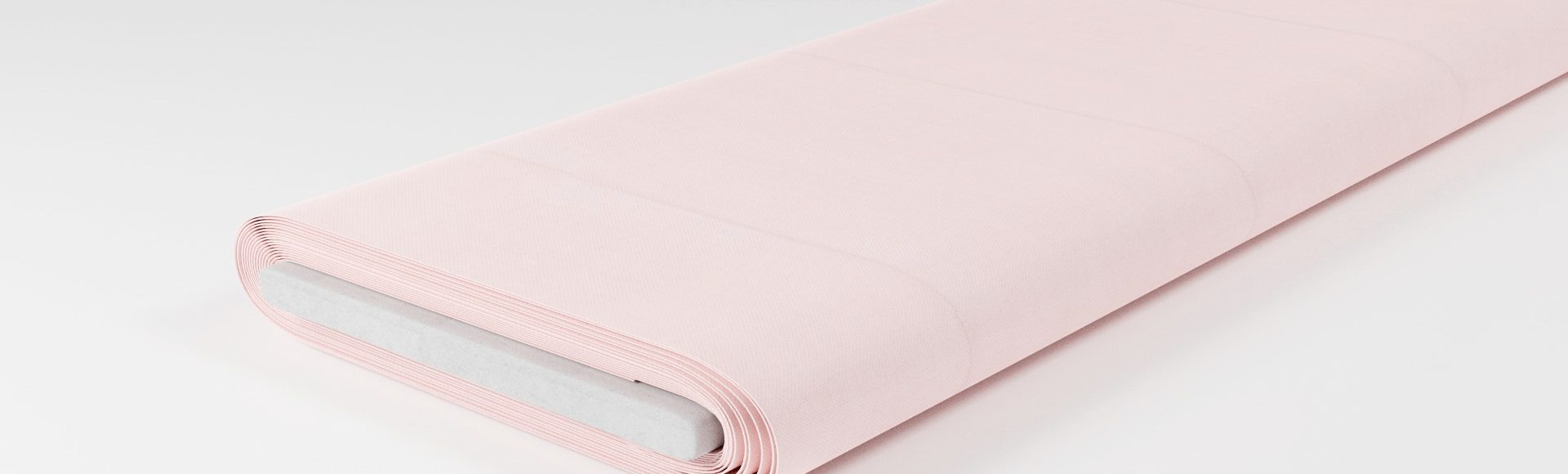 Royal Oxford Apricot