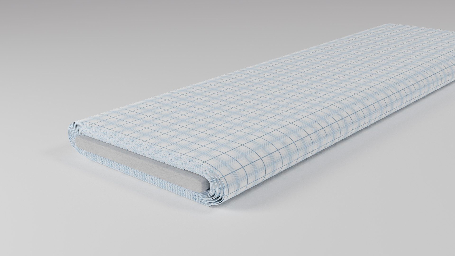 Multiple checks lightblue