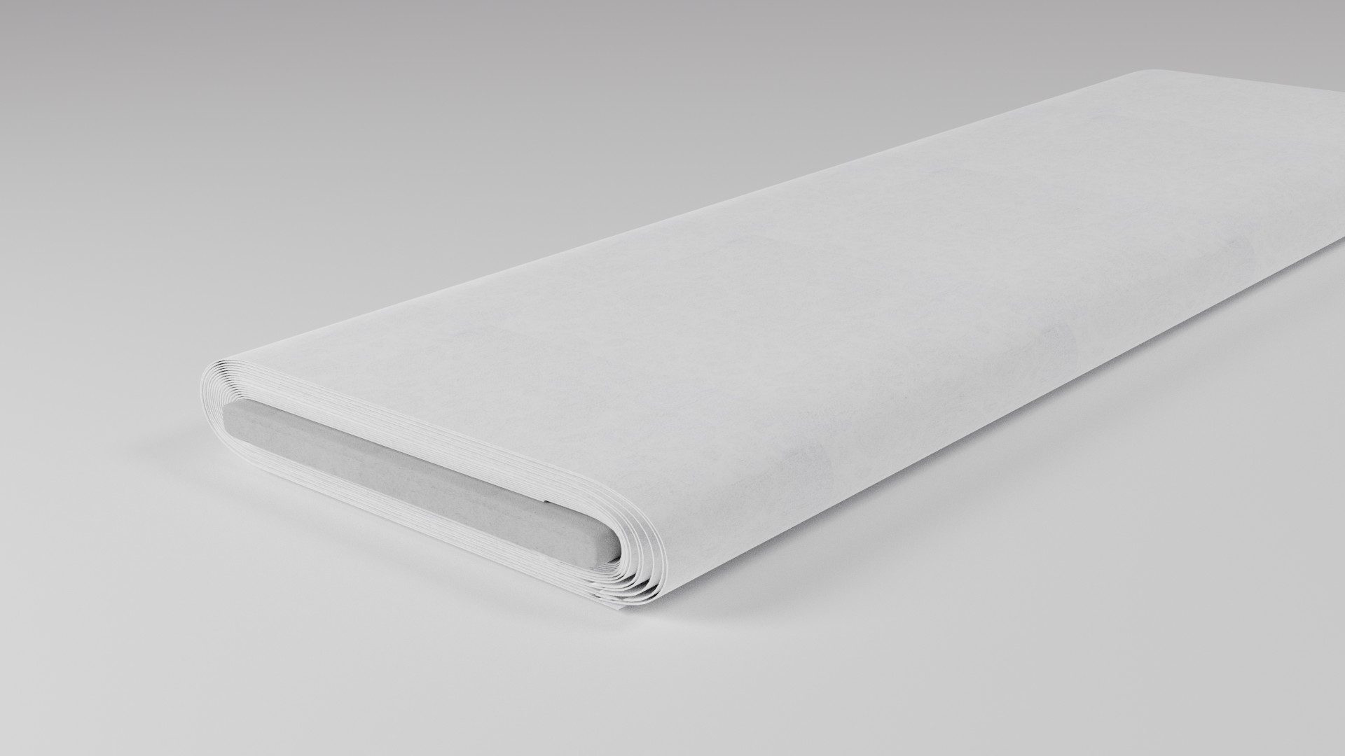 Jacquard white