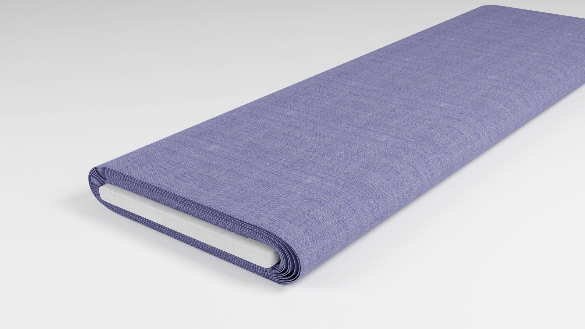 Sea Island Dunkelblau