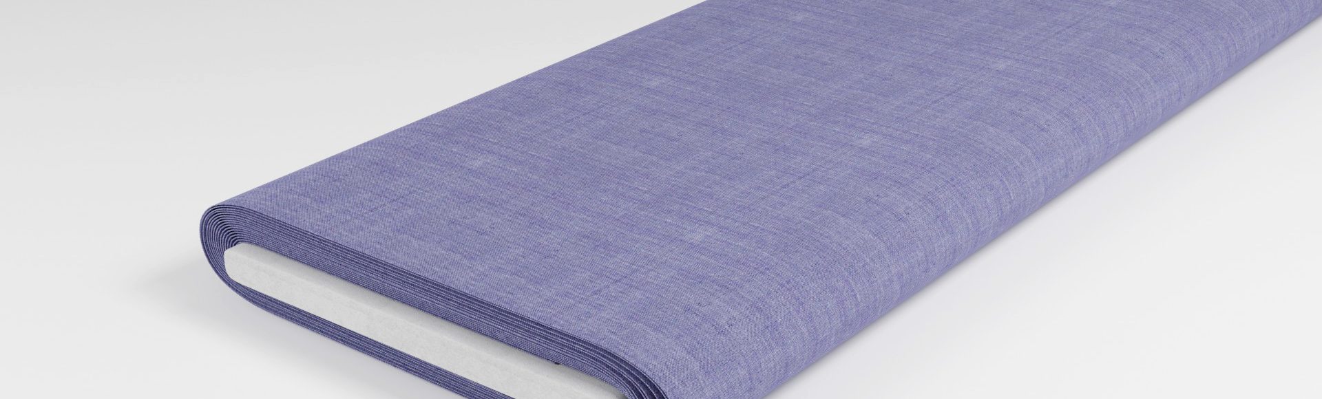 Sea Island Dunkelblau