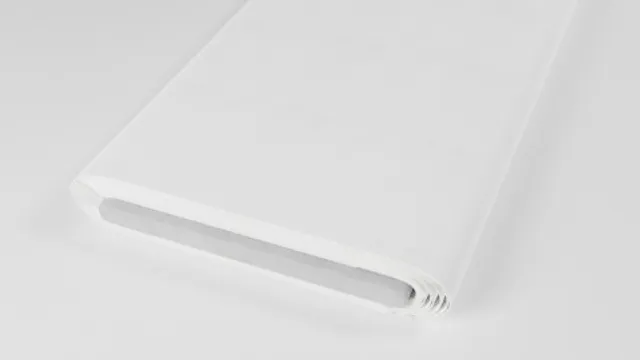 Popeline Weiß grob - Trachten Empfehlung