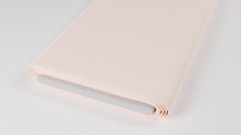 Royal Oxford Apricot