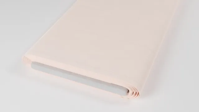 Royal Oxford Apricot