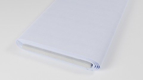 Royal Oxford Hellblau