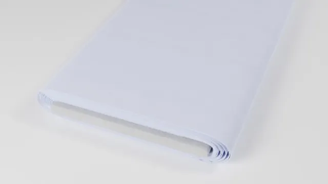 Royal Oxford Hellblau