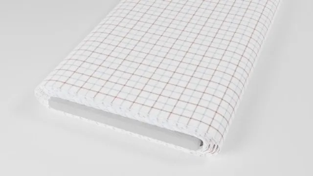 Royal Oxford Rot-Blau