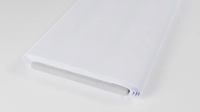 Vollzwirn Alpinblau Piqué