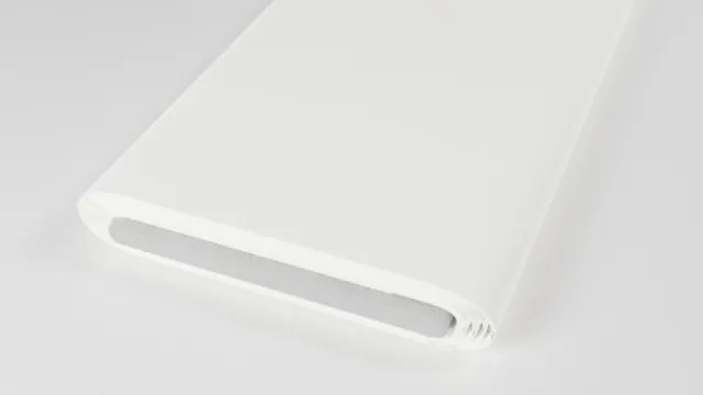 Vollzwirn Popeline Ivory