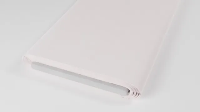 Vollzwirn Twill Rosa