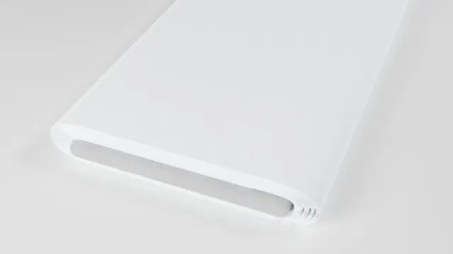 INDUO Twill Nadelstreifen