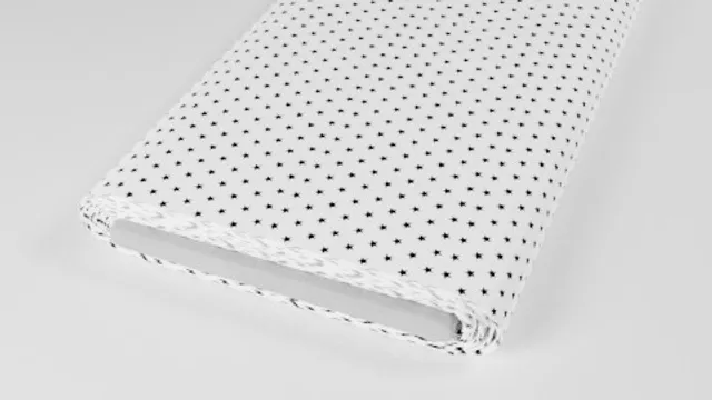 Sterne Schwarz Weiß